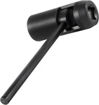 JDE92 Injector Socket Tool 21MM Injection Nozzle For John Deere 7458 3029. Fixed Price $79.80.