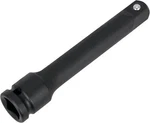 Performance Tool M970 1/2-INCH Drive 5-INCH Impact Extension. Fixed Price $10.99.