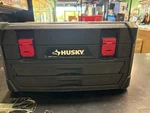 Husky H290MTS Piece Mechanics Tool Set (HPB021964). Fixed Price $224.95.