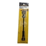 Mastercraft 54-5542 Drill Chuck Key Holder Canadian Tire. Fixed Price $9.95.