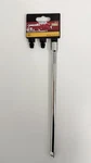 Husky 3/8" Drive Wobble 1-PC Inc: 10" Extensions 630 731. Fixed Price $7.00.