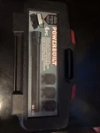 Powerbuilt Kit 26. Fixed Price $55.00.