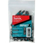 Makita A-96475 Game Tips For Screwdriver. Fixed Price $48.00.