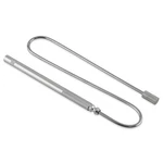 Master Magnetics Bendable Telescoping Pick-up, Model# 07229. Fixed Price $8.10.