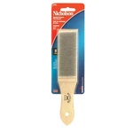 Crescent Nicholson 8" Wood File Cleaner With Handle - 1 Piece. Fixed Price $26.81.