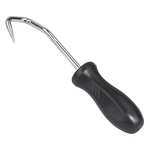 Otc 4521 Hose Removal Tool. Fixed Price $17.03.