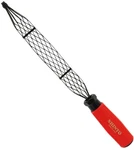 9 Inch Shinto Saw Rasp By. Fixed Price $30.69.