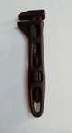 Ih International Harvester Co No Z788 Adjustable Wrench Hard To Find Vintage. Fixed Price $35.00.