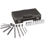 Otc 4651 Screw Extractor Set. Fixed Price $108.64.