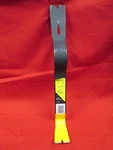 Stanley 15" Super Wonder Bar Pry Wrecking 55 525 From Estate Sale. Fixed Price $8.99.