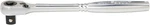 New Best Tone Ratchet Handle Compact Head Socket Hold Type RH3CH 3/8" Inch Drive. Fixed Price $47.21.