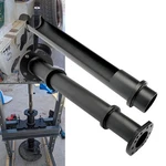 Rear Axle Bearing Removal Puller Tool 09521-25011 For Toyota Trucks 1984-2018. Fixed Price $100.88.