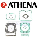 Athena Top End Gasket Kit For 2002-2005 Polaris Ranger 6X6 500 Engine Hl. Fixed Price $88.65.