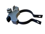 Milwaukee 14-48-0275 Handle Carrier Assembly Part For M12 Dust Collector, Oem. Fixed Price $12.99.