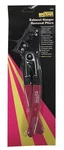 Lang Tools Kastar 436A - Exhaust Hanger Removal Pliers. Fixed Price $43.28.