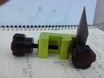 Angle Tool Setting Fixture For NEW3ACUT, Goodson, Serdi. Valve Seat Work.. Fixed Price $85.00.