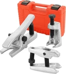 Dasbet Ball Joint Separator Tool Kit Splitter Removal.... Fixed Price $32.48.