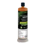 Tracerline TP9770-8 Bigez Multi-dose 8OZ Universal/ester A/c Dye Cartridge New!. Fixed Price $56.04.