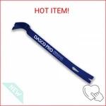 Dasco Pro Trim And Bar, Made The Usa, Make Prying, Pulling Scraping. Fixed Price $19.73.