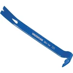 Vaughan 5-1/2" Mini Bar. Fixed Price $11.26.