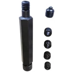 Hhip Piece Transfer Screw Set 10-32 3601-0011 769053013619. Fixed Price $28.74.