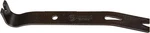 Mayhew 98602 7-1/2" Mini Utility Bar, Carded 1EA. Fixed Price $13.83.