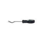 Koken 169-10 Door Trim Pad 10MM L.230. Fixed Price $25.19.