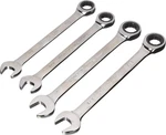 Versatile Adjustable Wrench Set - Essential Tools For Every Diy Project. Fixed Price $149.99.