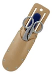 Ideal Electrical 35-093 Communications Tool Kit 2PCS. Fixed Price $56.26.