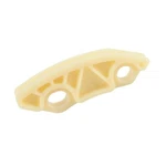 Gm Genuine Parts 90537369 Balancer Chain Guide. Fixed Price $27.99.