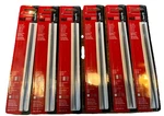 Corona 6 Round Double Cut Bastard (qty. Of Files). Fixed Price $24.99.