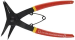 Exact Replacement DA76190 Pliers, Dual Snap Ring. Fixed Price $34.06.