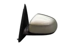 14-18 Bmw X5 Front Left Driver Side Rear View Door Mirror Assembly Gold Oem. Fixed Price $275.00.
