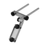 Tormek MB-102 Multi Base. Fixed Price $126.00.