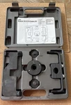 Spx Otc 6487 Ford Modular V8 & V10 Camshaft Tools Set Used Great Shape. Fixed Price $99.99.