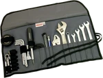 Cruztools Kit Roll-up Bmw RTB1. Fixed Price $126.89.
