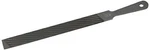 Mercer Industries BDUA10-10" Dual Files For Laminates 12 Pack. Fixed Price $114.57.