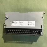 Allen Bradley 1791-0B16 Pt. Output Module 10-30VDC. New No Box.. Fixed Price $150.00.