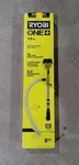 Ryobi 18V Cordless One+ 1/6 Hp Telescoping Pole Water Transfer Pump (tool Only). Fixed Price $169.99.