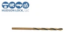 Hpc-ce-ibit Industrial For Cylinder Eater. Fixed Price $48.84.