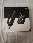Tactica M.100X Bundle Packtools 18 Functions Multi-function Set. Fixed Price $55.00.
