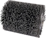 Makita 794384-3 Grit Nylon Brush Wheel 120-80 For Sander From Japan. Fixed Price $192.97.