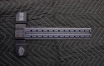 Pinnacle TS-12 Precision T-square 12". Fixed Price $45.00.