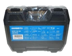 Urasisto 62-PIECE Tool Set / YST62. Fixed Price $44.99.