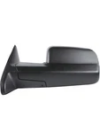 K-source System 60194C Heated Left Tow Mirror 12-15 Ram 1500 2500 3500. Fixed Price $64.88.