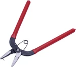 Pandahall Jewelry Hole Punch Pliers Eyelet Craft Paper Lea. Fixed Price $11.97.