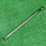 Snap-on XDHM1012 Box-end Wrench 10MM/12MM Used F/s. Fixed Price $105.77.