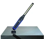 Astro Pneumatic Tool 65SL 650 Lumen Rechargeable Led Slim W/top Flashlight. Fixed Price $97.21.