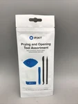 Ifixit Prying Opening Tool Assortment # IF145-364-1 Brand New. Fixed Price $11.99.
