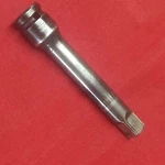 Performance Tool 1/2" 5" Impact Extension M970 Pt. Fixed Price $7.50.
